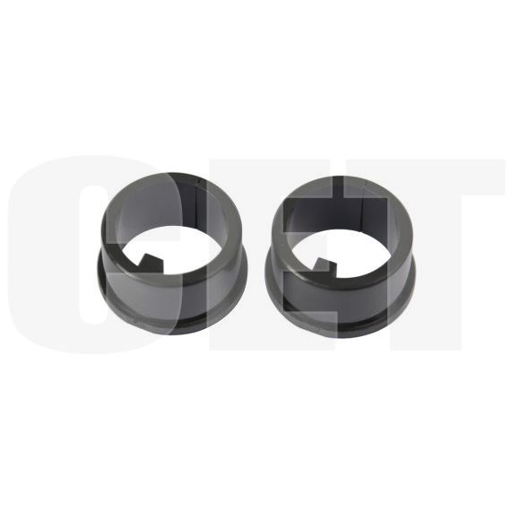Бушинг тефлонового вала для KONICA MINOLTA Bizhub 654/754/C654/C754 (CET), 2 шт/компл, CET7172 - изображение 3 | cetgroupco.kz