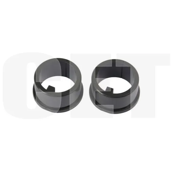 Бушинг тефлонового вала для KONICA MINOLTA Bizhub 654/754/C654/C754 (CET), 2 шт/компл, CET7172 - изображение 3 | cetgroupco.kz