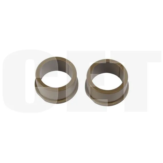 Бушинг резинового вала для KONICA MINOLTA Bizhub 654/754/C654/C754 (CET), 2 шт/компл, CET7173 - изображение 3 | cetgroupco.kz