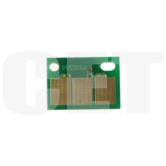 Чип картриджа для KONICA MINOLTA Bizhub 454e/554e (CET), CET9658 - изображение 3 | cetgroupco.kz