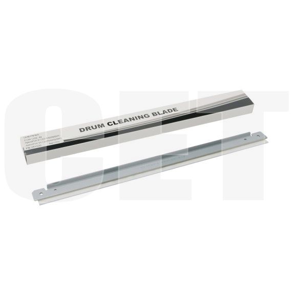 Ракель для XEROX VersaLink C8000 (CET), CET281026 - изображение 5 | cetgroupco.kz