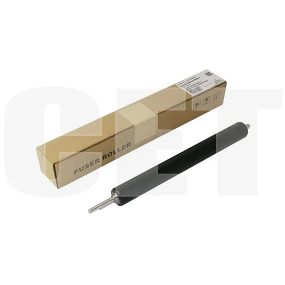 Резиновый вал (conductive) для HP LaserJet Enterprise M607dn/M608dn/609dn/MFP M631dn/M632fht/M633fh (CET), CET211016 - изображение 5 | cetgroupco.kz