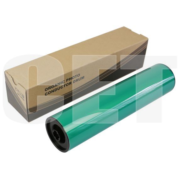 Барабан (Япония) для XEROX WorkCentre 245/255/265/275/5645/5655/5665/5675/5775/5790/5890 (CET), 400000 стр., CET7978 - изображение 5 | cetgroupco.kz