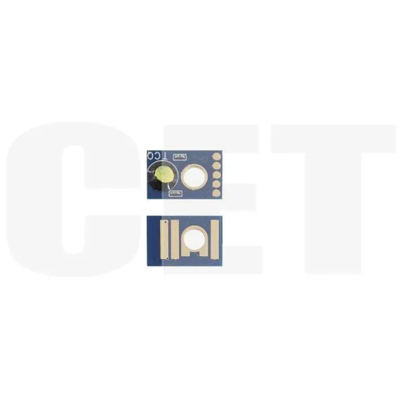 Чип картриджа 842313 для RICOH IMC2000/2500 (CET) Magenta, 10500 стр., CET381044 - изображение 3 | cetgroupco.kz