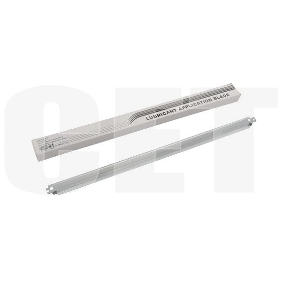 Смазвающее лезвие для RICOH IM C3010/C3510/C4510/C5510/C6010 (CET), 280000 стр., CET281135 - изображение 3 | cetgroupco.kz