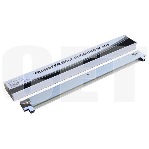 Лезвие очистки ленты переноса FM4-7246-010 для CANON iR ADVANCE C5030/C5035/C5045/C5535i/C5540i (CET), CET5282 - изображение 5 | cetgroupco.kz