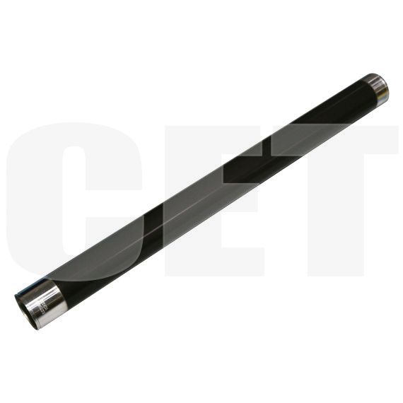 Тефлоновый вал 6LK72100000 для TOSHIBA E-Studio 2008A/2508A/3008A/3508A/5008A (CET), CET7423 - изображение 3 | cetgroupco.kz