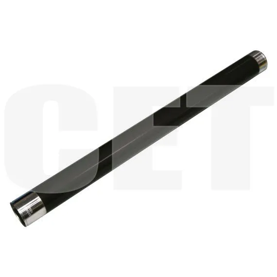 Тефлоновый вал 6LK72100000 для TOSHIBA E-Studio 2008A/2508A/3008A/3508A/5008A (CET), CET7423 - изображение 3 | cetgroupco.kz