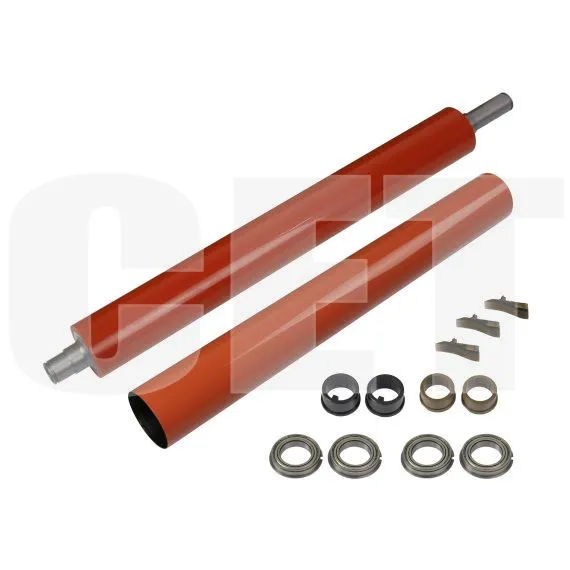 Комплект восстановления фьюзера для KONICA MINOLTA Bizhub 654/754/654e/C654/C754 (CET), CET7185 - изображение 5 | cetgroupco.kz