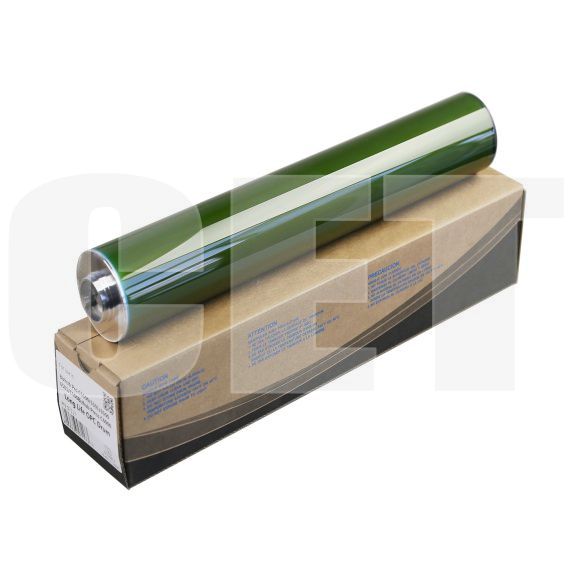 Барабан (Япония, Long Life) для KONICA MINOLTA Bizhub Pro C5500/6500/Press C6000 (CET), 250000 стр., CET7117 - изображение 5 | cetgroupco.kz