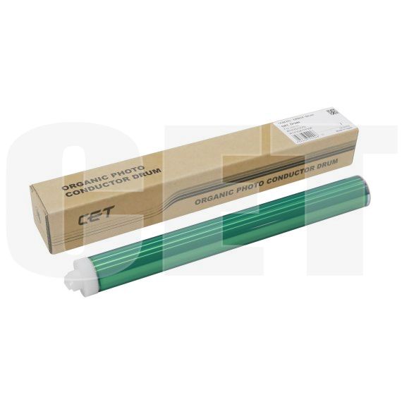 Барабан (Япония) для CANON iR1435/1435i/1435iF/1435P (CET), 35000 стр., CET5265N - изображение 5 | cetgroupco.kz