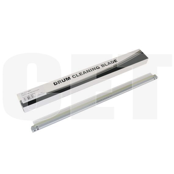 Ракель 6LJ70395000 для TOSHIBA E-Studio 2050C/2550C/2051C/2551C (CET), CET8631 - изображение 3 | cetgroupco.kz