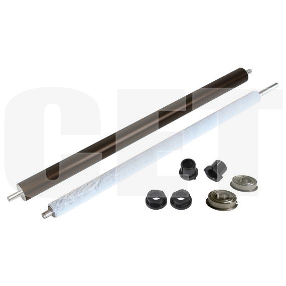 Комплект восстановления блока очистки фьюзера для KONICA MINOLTA Bizhub 654/754/654e/754e/C654/754/654e/754e (CET), CET7188 - изображение 3 | cetgroupco.kz