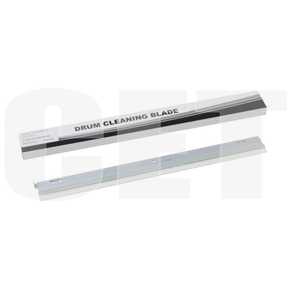 Ракель UCLEZ0246FCAZ для SHARP MX-M754N/654N (CET), CET281032 - изображение 5 | cetgroupco.kz