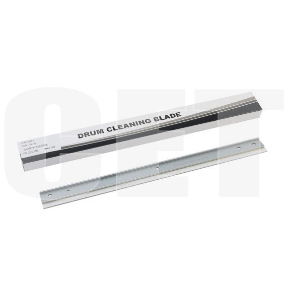 Ракель для HP LaserJet Managed MFP E72535dn/72530dn/72525dn (CET), CET281036 - изображение 5 | cetgroupco.kz