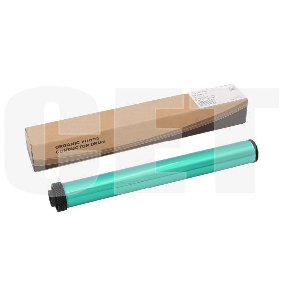 Барабан (Япония) для RICOH P501/502, IM350, IM350F/430F (CET), 70000 стр., CET101035 - изображение 5 | cetgroupco.kz