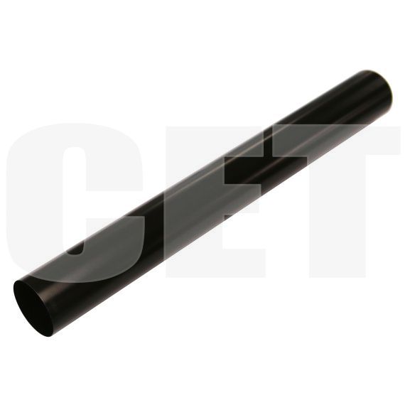 Термопленка для KONICA MINOLTA Bizhub C25/35/35P (CET), CET7127 - изображение 3 | cetgroupco.kz