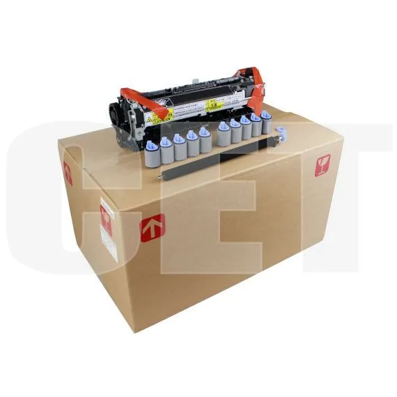 Ремонтный комплект CF065A для HP LaserJet Enterprise 600 M601/M602/M603 (CET), CET2438U - изображение 5 | cetgroupco.kz