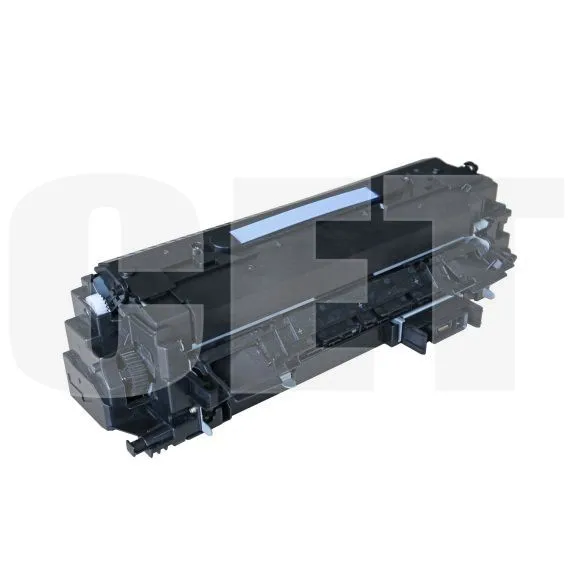Фьюзер (печка) в сборе CF367-67906 для HP LaserJet Enterprise M806/M830 (CET), CET2594U - изображение 5 | cetgroupco.kz