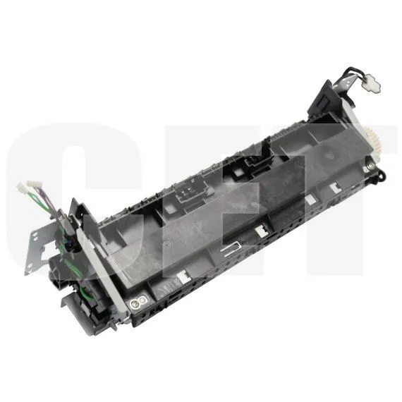 Фьюзер (печка) в сборе RM2-5692-000 для HP LaserJet Pro M501/M506/M527 (CET), CET3102 - изображение 5 | cetgroupco.kz