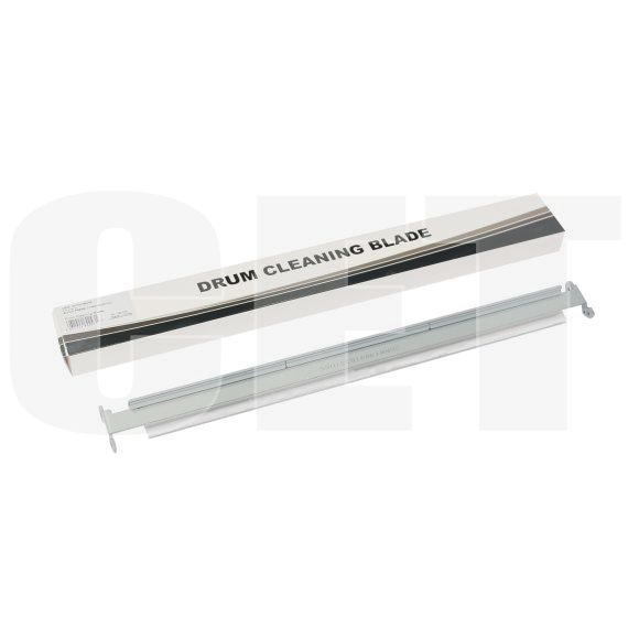 Ракель для KONICA MINOLTA Bizhub PRESS C1060/C1070/C71hc (CET), CET281005 - изображение 3 | cetgroupco.kz