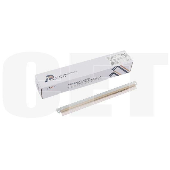 Ракель (двухслойный) DK-5240 для KYOCERA ECOSYS PA3500cx/4000cx, ECOSYS MA3500cifx/4000cifx (CET), 200000 стр., CET281128 - изображение 7 | cetgroupco.kz