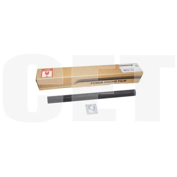 Термопленка (Lower) для HP Color LaserJet Pro M452dn/MFP M377dw/477fdn (CET), CET311041 - изображение 5 | cetgroupco.kz
