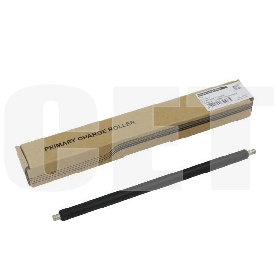 Ролик заряда для KYOCERA FS-3040MFP/3140MFP/3540MFP (CET), CET251060 - изображение 5 | cetgroupco.kz