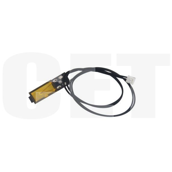 Центральный термистор для KYOCERA ECOSYS P3045dn/3050dn/3055dn/M3040dn/3540dn (CET), CET531004 - изображение 5 | cetgroupco.kz