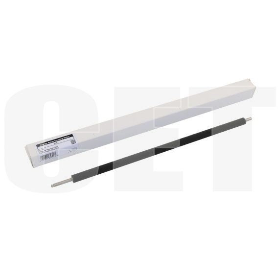 Ролик очистки ролика заряда для KYOCERA TASKalfa 1800/1801/2010/2011/2210 (CET), CET241008 - изображение 3 | cetgroupco.kz