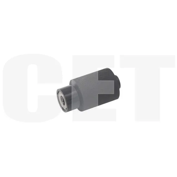 Ролик подхвата/подачи 2R794350 для KYOCERA ECOSYS M5521/M5526/P5021/P5026 (CET), CET341091 - изображение 5 | cetgroupco.kz