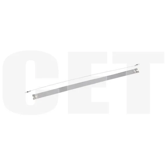 Комплект восстановления коротронов заряда для KONICA MINOLTA Bizhub Pro C5500/C5501/C6500/C65hc/C7000 (CET), 160000 стр., CET561092 - изображение 5 | cetgroupco.kz