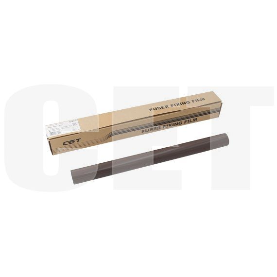 Термопленка BP-FB703 для SHARP BP-50M26/50C26/60C31EU (CET), CET311048 - изображение 1 | cetgroupco.kz