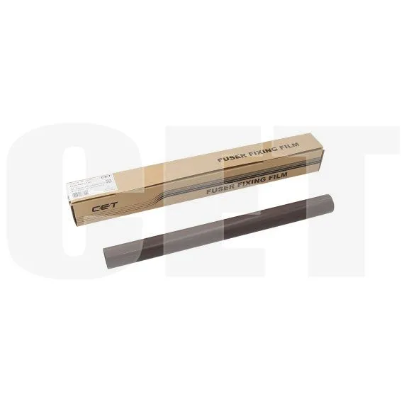 Термопленка BP-FB703 для SHARP BP-50M26/50C26/60C31EU (CET), CET311048 - изображение 1 | cetgroupco.kz