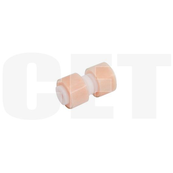 Ролик отделения ADF (PU) FB2-7777-000, FB2-7777-020 для CANON iR 5000/5570, iR ADVANCE 6055/6255/6275/C5030/C5045/C5235 (CET), CET341126 - изображение 5 | cetgroupco.kz