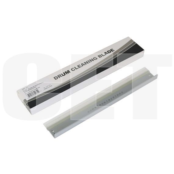 Ракель для XEROX Phaser 3610DN, WorkCentre 3615DN/3655S (CET), CET281003 - изображение 5 | cetgroupco.kz