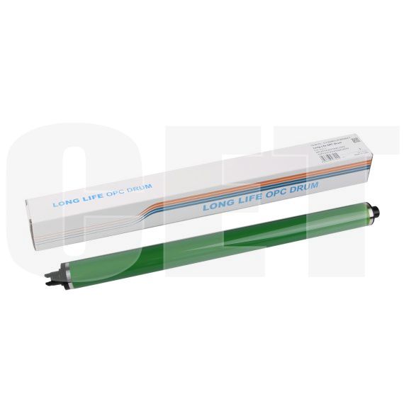 Барабан (Япония, Long Life) 013R00647 для XEROX Phaser 7500, WorkCentre 7525/7545/7835 (CET), 150000 стр., CET7791 - изображение 5 | cetgroupco.kz