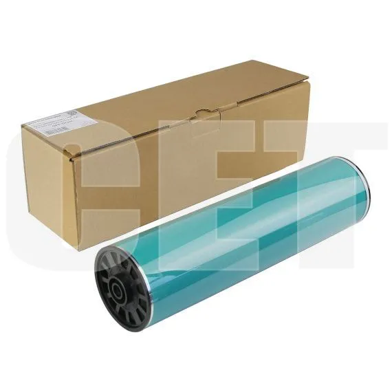 Барабан D059-9510 для RICOH Aficio MP1100/1350/9000 (CET), 2000000 стр., CET101009 - изображение 5 | cetgroupco.kz