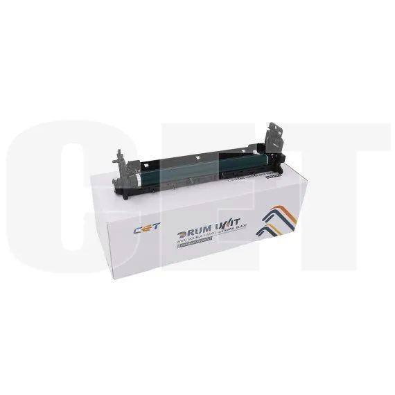 Драм-юнит D869-2225 для RICOH MP2555SP/3055SP/3555SP/4055SP (CET), 160000 стр., CET471014P - изображение 1 | cetgroupco.kz