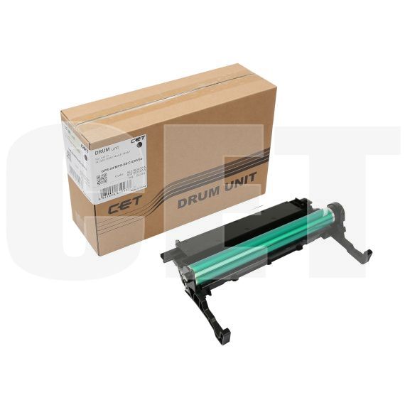 Драм-юнит C-EXV50 для CANON iR1435 (CET), 30000 стр., CET5674U - изображение 5 | cetgroupco.kz