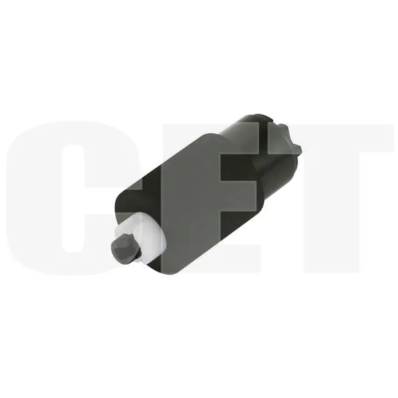 Ролик отделения 2F909171 2BR06521 для KYOCERA ECOSYS M2040dn/P2035d/FS-1035MFP/1028MFP/4200DN (CET), CET4322A, CET4322AR - изображение 5 | cetgroupco.kz