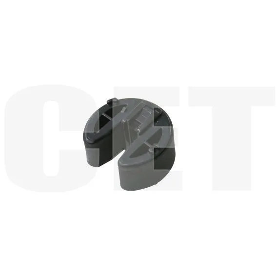 Ролик подхвата RM1-4426-000, RC2-1949-000, RM1-8047-000 для HP Color LaserJet CP1215/CP1515/CP2025/CM2320, M375/M475 (CET), CET341025, CET341025R - изображение 5 | cetgroupco.kz