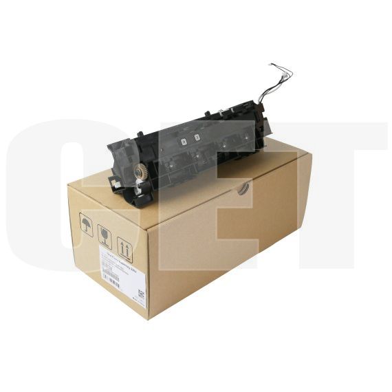 Фьюзер (печка) в сборе FK-150, FK-170, FK-171 для KYOCERA ECOSYS P2035D/2135D/FS-1120D/1030MFP (CET), (унив.), CET4012R - изображение 5 | cetgroupco.kz