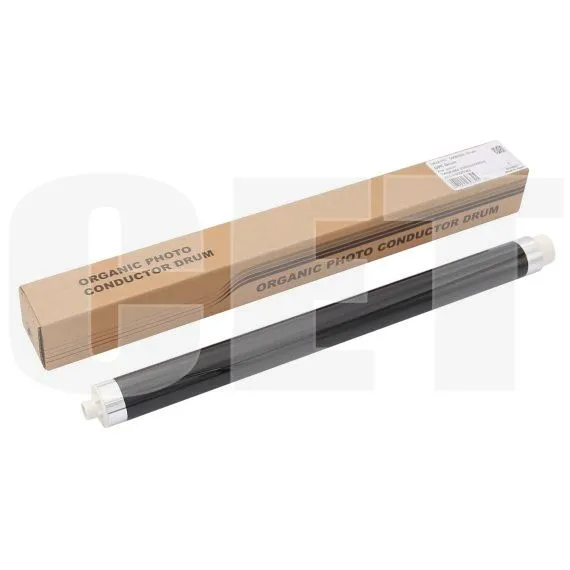 Барабан (Япония) для KYOCERA TASKalfa 2552ci/3252ci/3253ci/2553ci (CET), CET101049 - изображение 5 | cetgroupco.kz