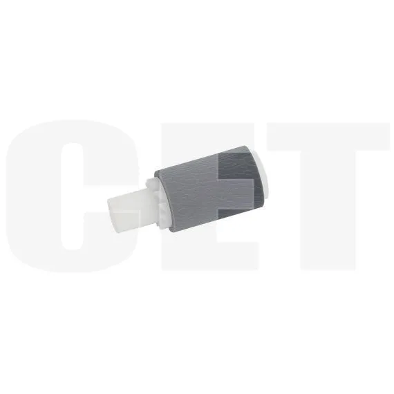 Ролик подхвата/подачи 301022230001 для PANTUM BP5100, M6700, M6800, M7100, M7200, M7300 (CET), CET341130 - изображение 5 | cetgroupco.kz