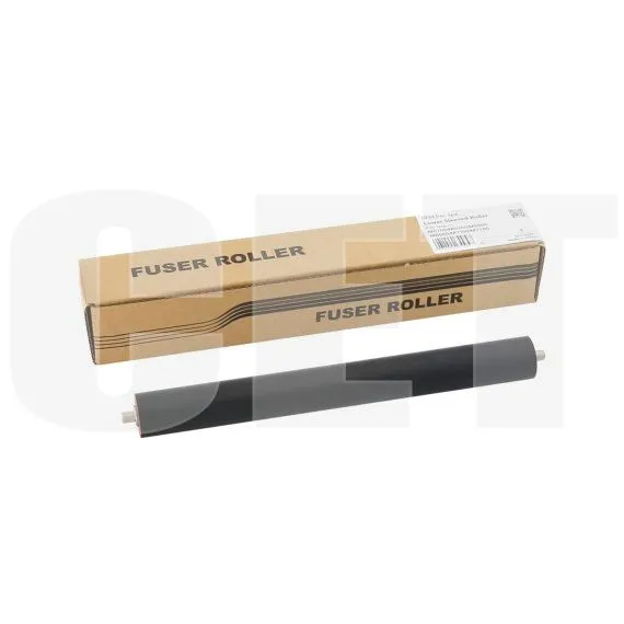 Резиновый вал для PANTUM M6200/M7100/P2500/P3300 (CET), 50000 стр., CET211045 - изображение 5 | cetgroupco.kz