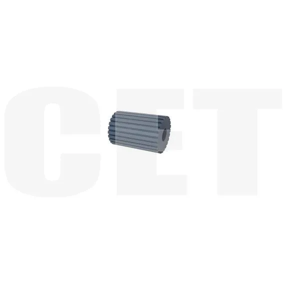 Резинка ролика подхвата ADF 36211110 для KYOCERA ECOSYS M3040dn/M3540dn/M3145dn/M3645dn (CET), CET341004RPT - изображение 5 | cetgroupco.kz
