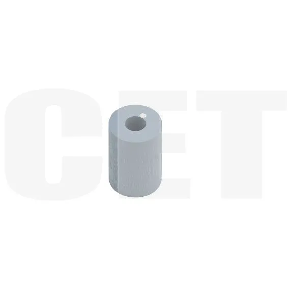 Резинка ролика подачи ADF 3BR07040 для KYOCERA ECOSYS M3040dn/M3540dn/M3145dn/M3645dn (CET), CET6550RPT - изображение 5 | cetgroupco.kz