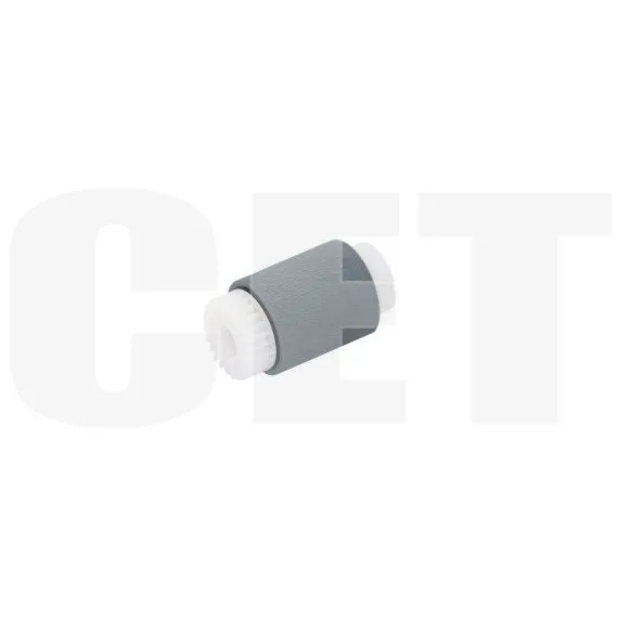 Ролик подхвата (Long Life) RM1-0036-000 для HP LaserJet 4200/4300/4250/4350/P4015, M601/M602/M603 (CET), CET5896E, CET5896ER - изображение 5 | cetgroupco.kz