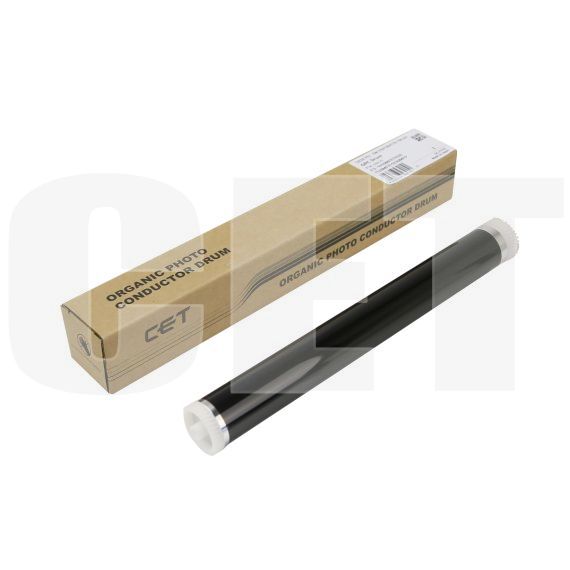 Барабан (Япония) для KYOCERA FS-1016MFP/1100/1300D/1028/1128MFP/1035MFP/1135MFP/1120D/1320D/1370DN (CET), 150000 стр., CET6415 - изображение 5 | cetgroupco.kz